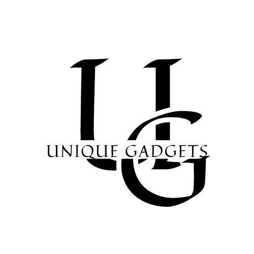 Unique Gadget
